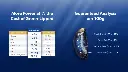 image_mailing_5_8.webp