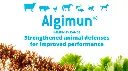 olmix-launches-algimun-2.webp