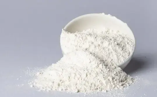 kaolin-powder.webp