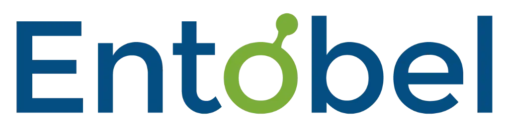 Entobel_Logo_Color.webp