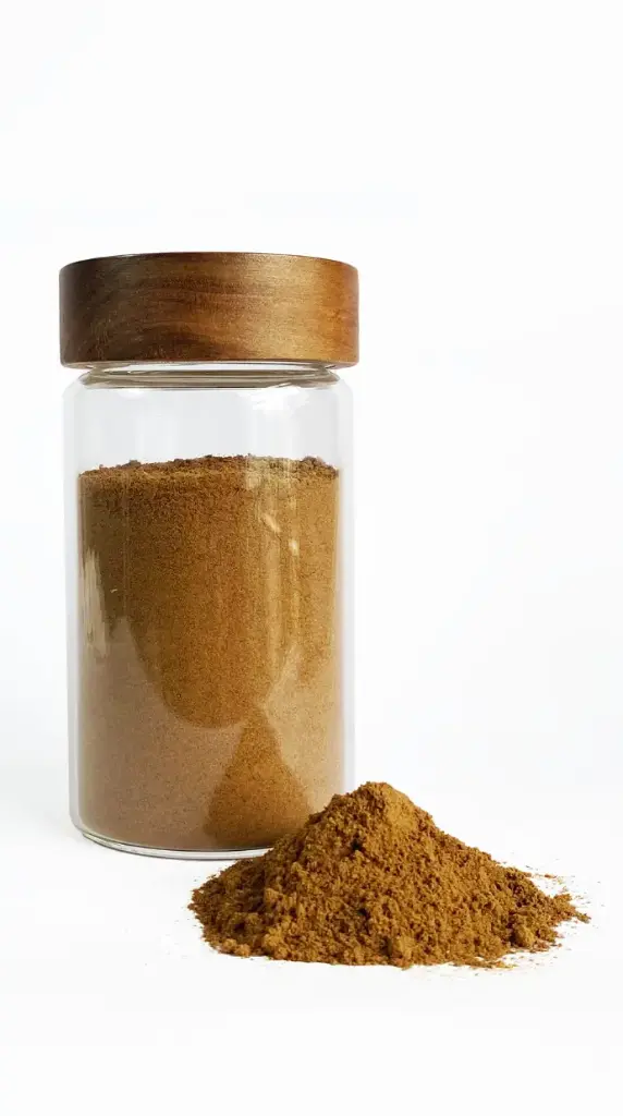 Entobel H-Meal - Insect Protein