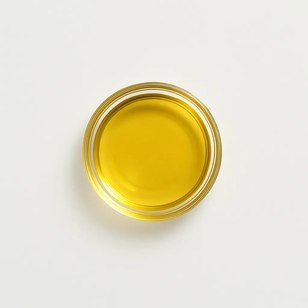 Algae Omega 3 40% DHA Oil - 200kg drum