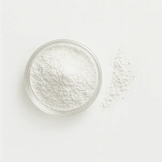 Hydrous Kaolin Powder - 20kg/1200kg bags