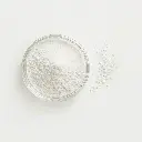 Hydrous Kaolin Powder - 20kg/1200kg bags