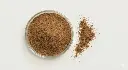 Entobel H-Meal - Insect Protein