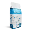 Algimun® - 25kg bag