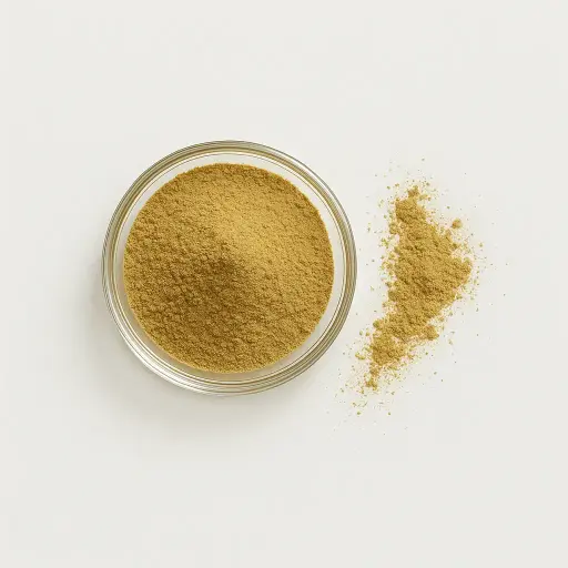 Algae Omega 3 18% DHA Powder - 25kg bag