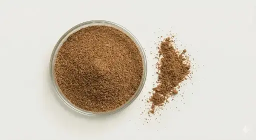 Entobel H-Meal - Insect Protein