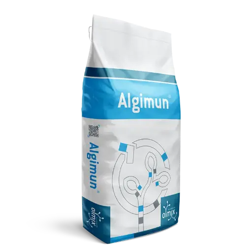 Algimun® - 25kg bag