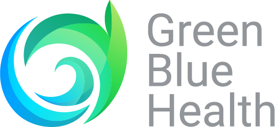 Green Blue Health